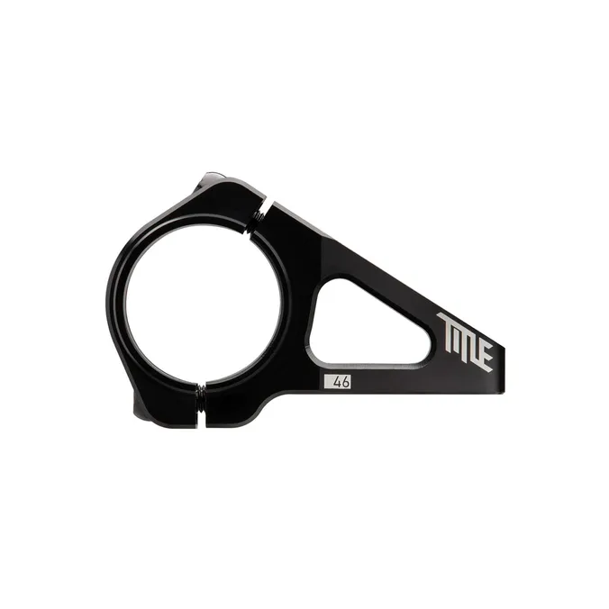 Title DM1 35 Direct Mount Stem
