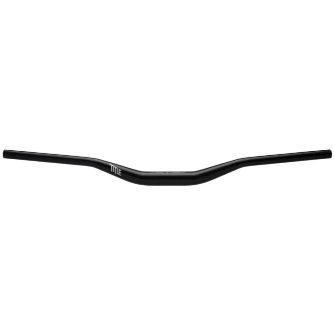 Title AH1 35 Handlebar