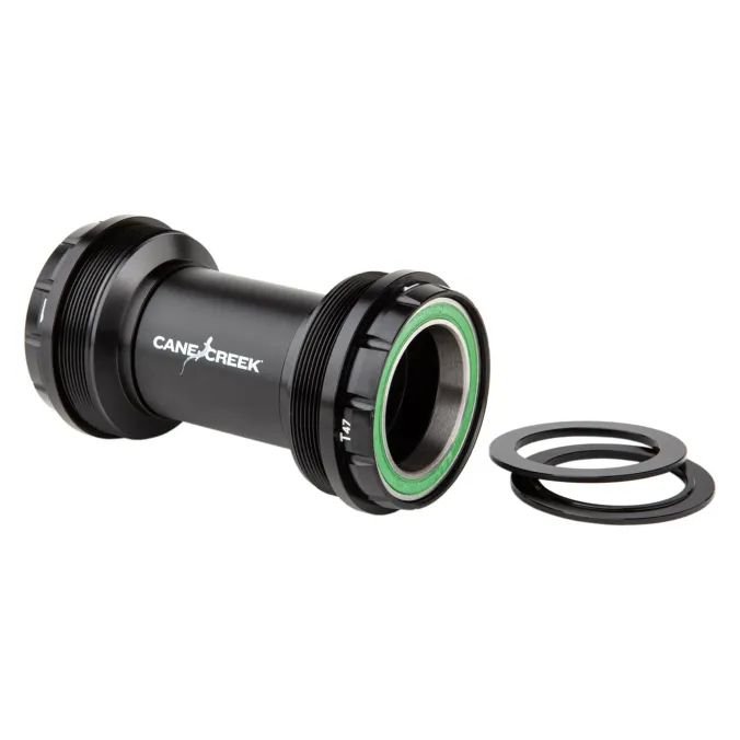 Cane Creek Hellbender-70 T47 Bottom Bracket