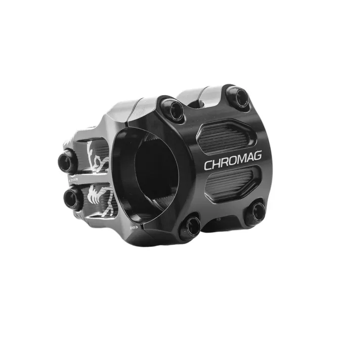 Chromag Riza 35 Stem