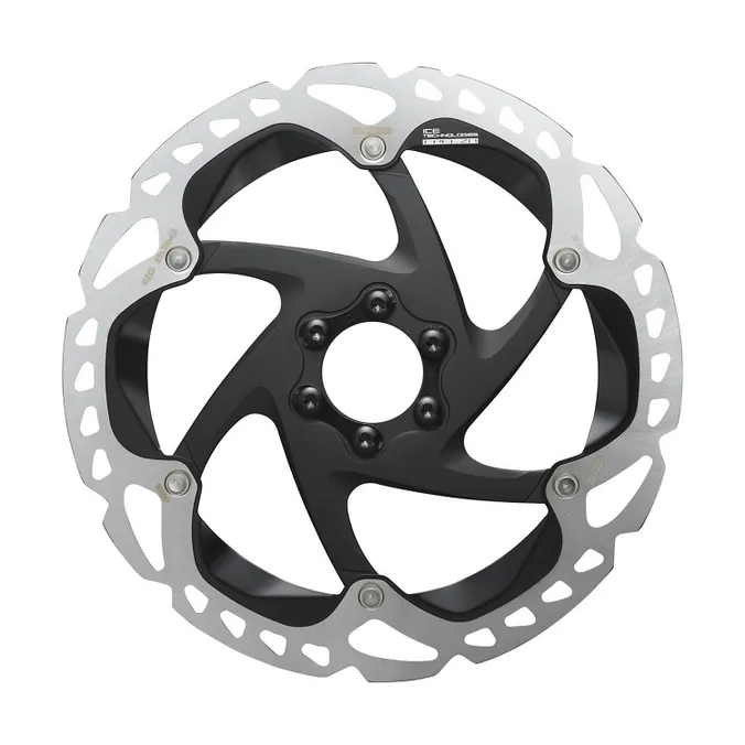 Shimano XTR RT-MT905 Rotor 6B