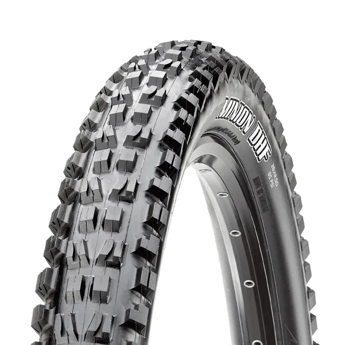 Maxxis Minion DHF 20"