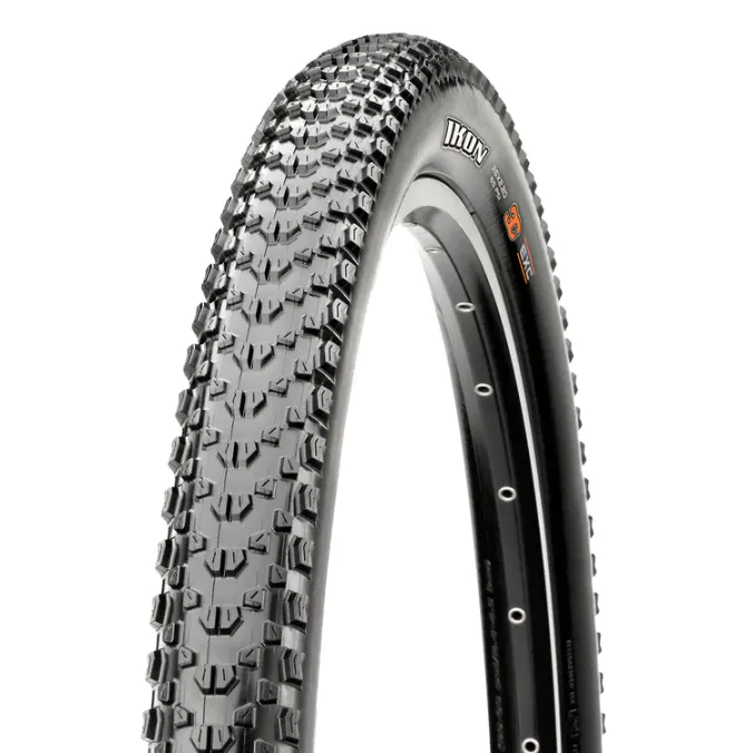 Maxxis Ikon 26"