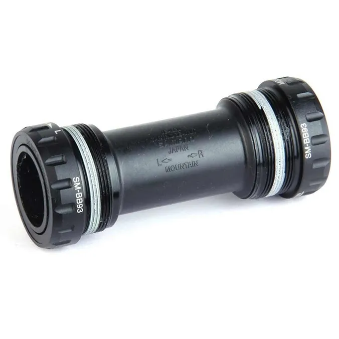 Shimano Bottom Bracket BSA Threaded 