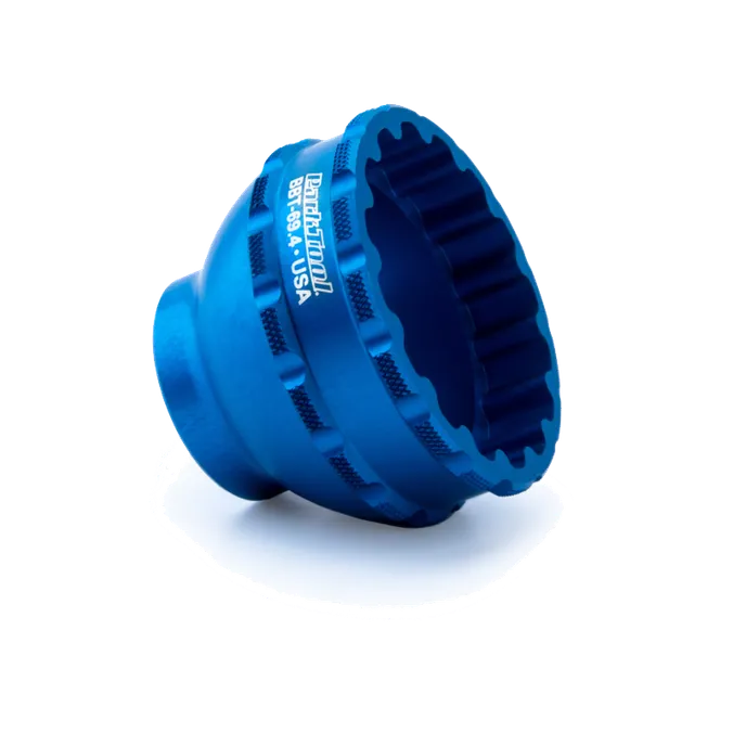 Park Tool Bottom Bracket Tool