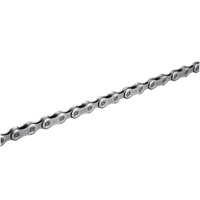 Shimano 12 Speed Chain