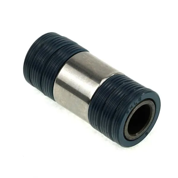 Enduro Shock Needle Bearing Kit