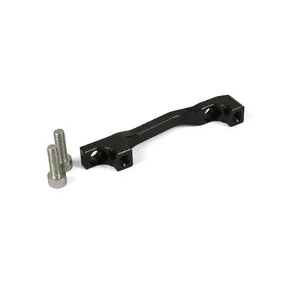 Hope Brake Adapters |