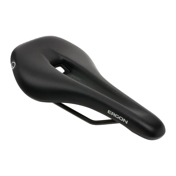 Ergon SM Sport Mens Saddle