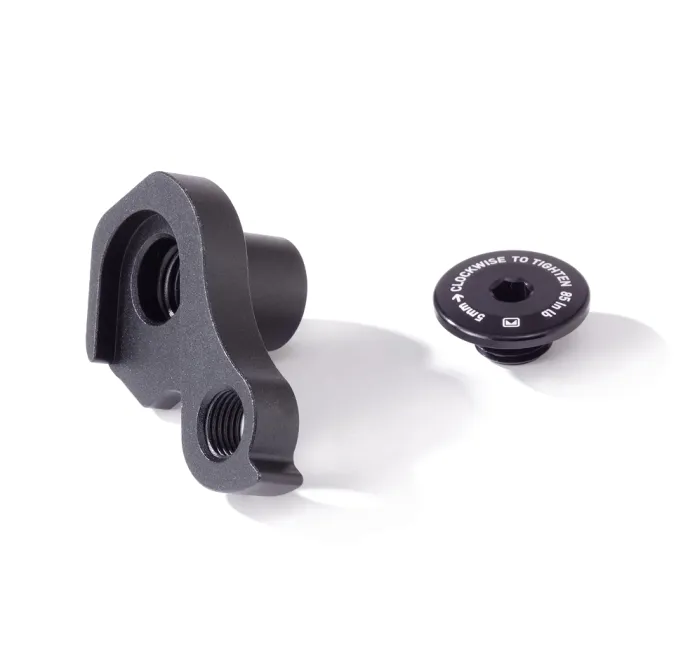 Evil Derailleur Hanger Kit