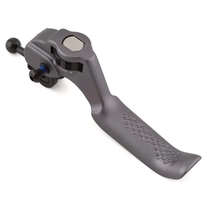 Hayes Dominion Replacement Lever Blade