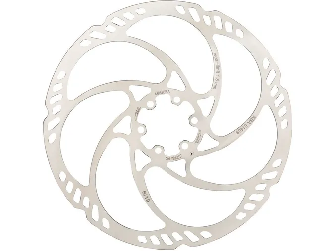 Magura Storm HC Rotor 