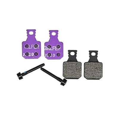 Galfer Brake Pads E-Bike | 