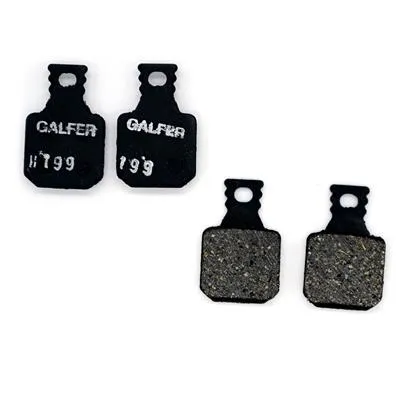 Galfer Brake Pads Standard | 