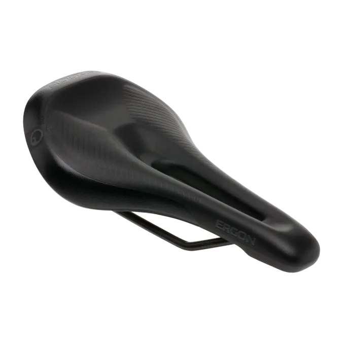 Ergon SM E-Mountain Sport Womens Saddle