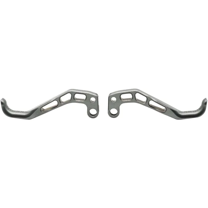 OAK Components TRL Lever Set for TRP Brakes