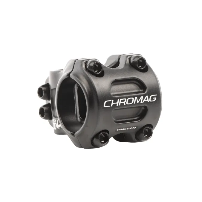 Chromag HiFi BSX 31.8 Stem