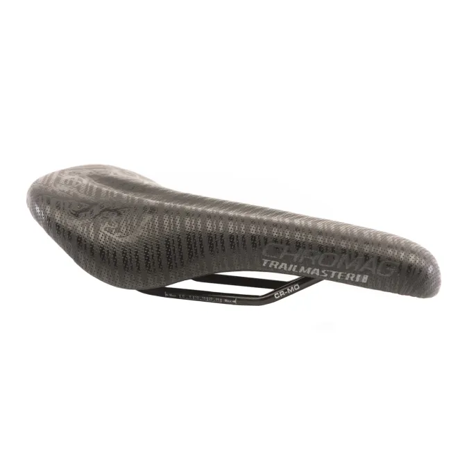 Chromag Trailmaster Saddle