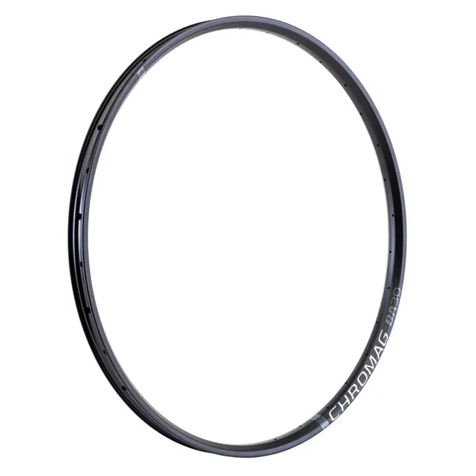Chromag BA30 Rim