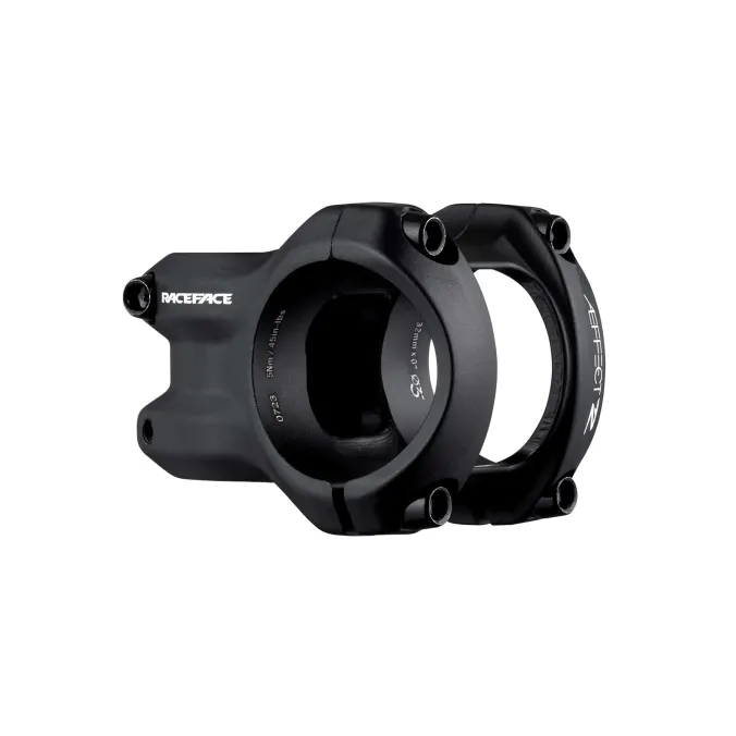 Race Face Aeffect R 35 Stem