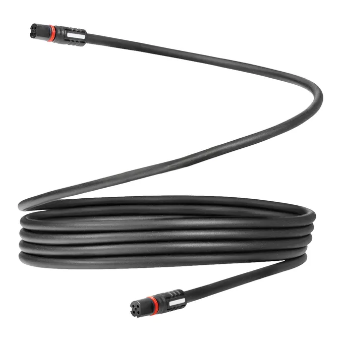 Bosch Kiox 300 Display Cable