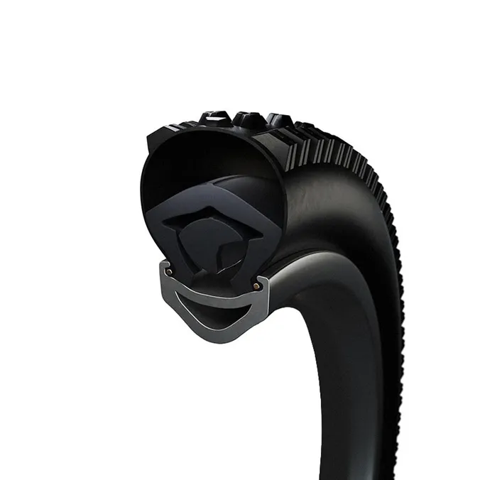 Tannus Armour Fusion Tubeless Inserts