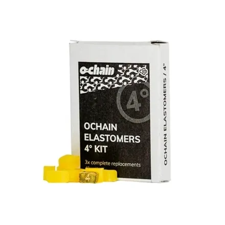 Ochain Elastomer Kit Rev 5