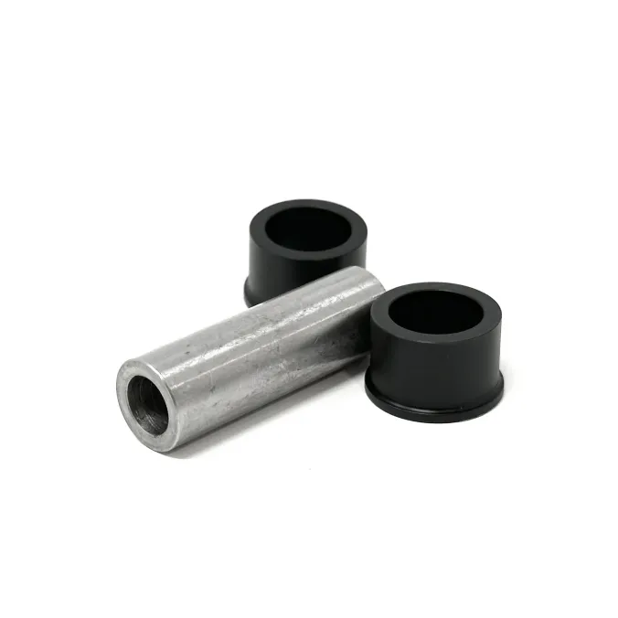 Vorsprung Telum Reducer Hardware
