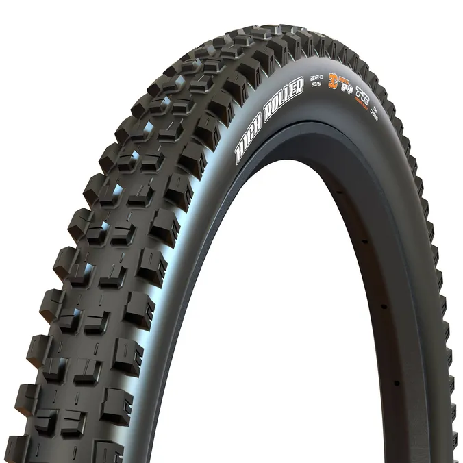 Maxxis High Roller V3 27.5"