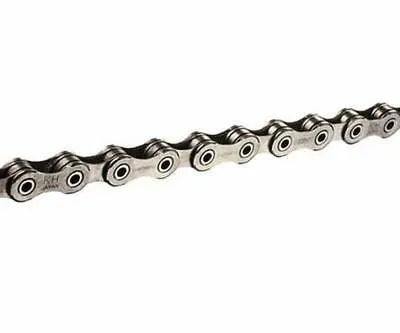 Shimano CN-HG95 Chain | 10 Spd | 116L