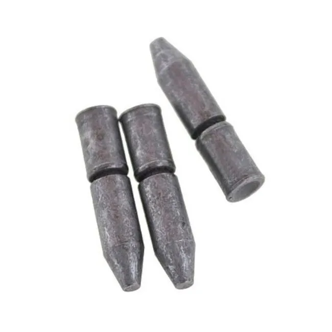 Shimano CN9000 11S Connecting Pin For HG-EV Chain (1 Piece)