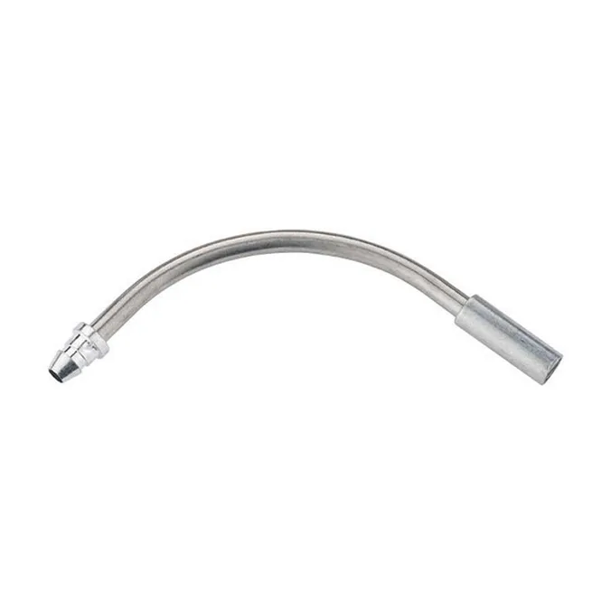 Jagwire V-Brake Noodle 83°