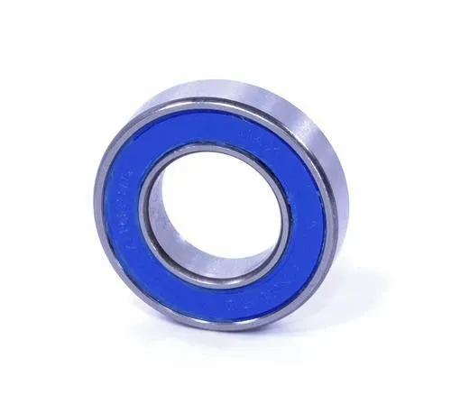 Enduro 3903 ABEC-3 Steel Bearing /each (17x30x10mm)