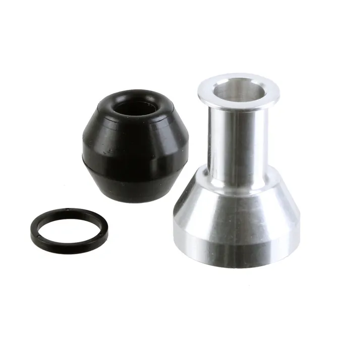 Fox 36 18/19 Air Spring Update Kit