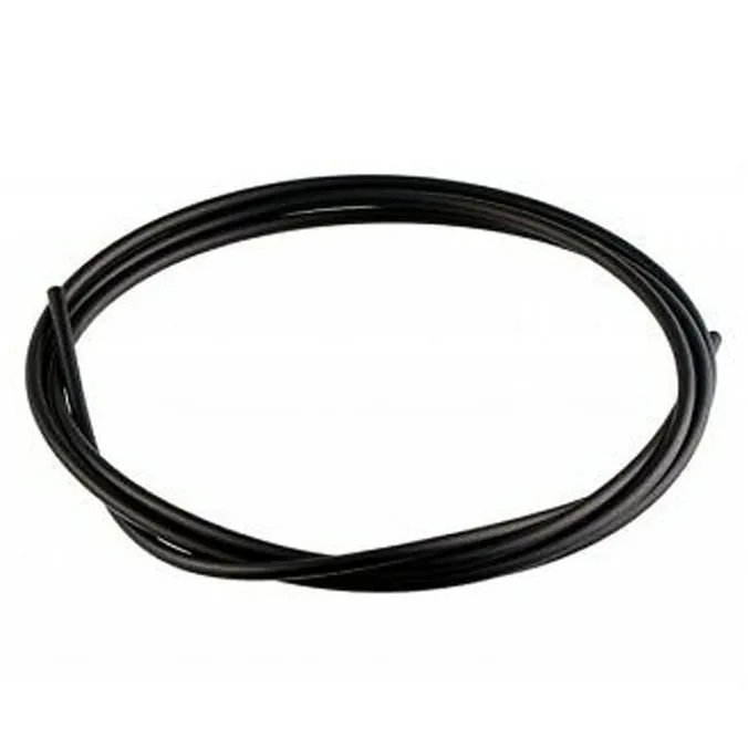 Shimano Brake Housing SLR Black (Per Foot)