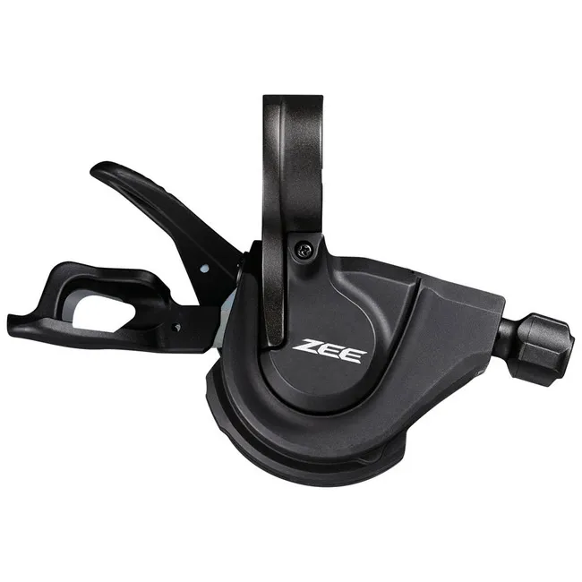 Shimano Zee SL-M640 Shifter | 10 Spd