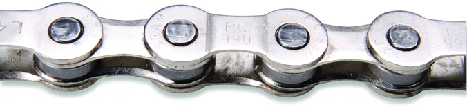 SRAM PC-870 8 Speed Chain