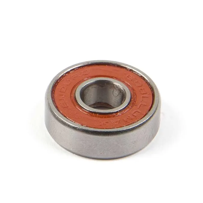Enduro Max Cartridge Bearing - 608 2RS (8x22x7mm)