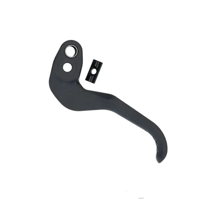 Shimano BL-M9100 Lever Blade (Member Unit) Left/Right