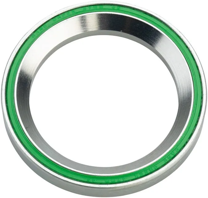 Cane Creek 40 Headset Bearing 42MM 45x45DEGBRG(1)