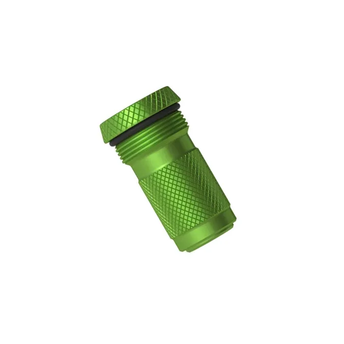 OneUp EDC Pump Inflator Assembly