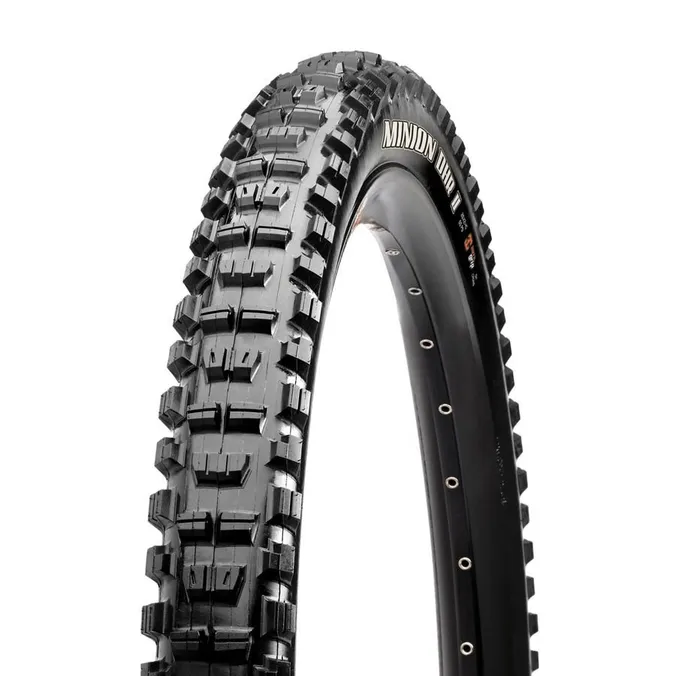 Maxxis Minion DHR II 24"