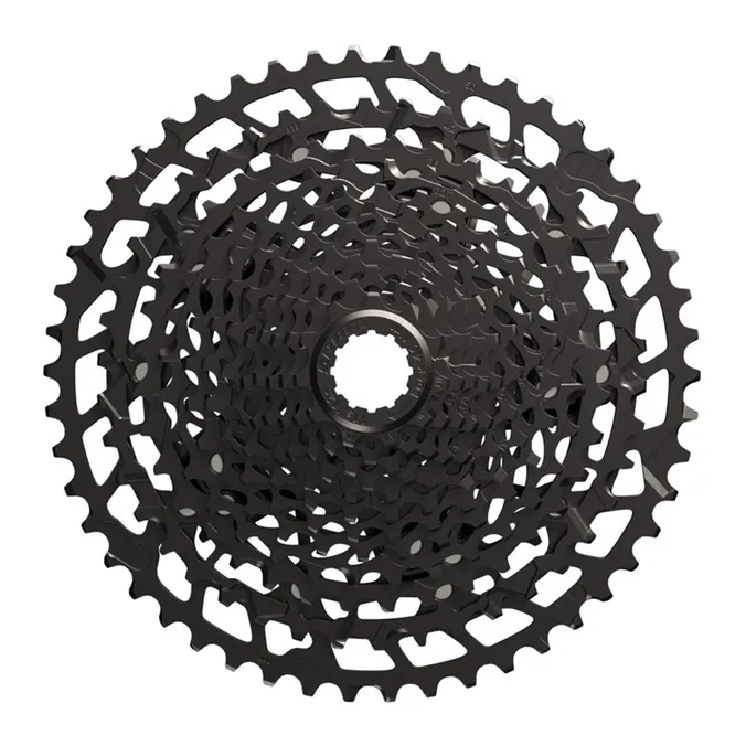 SRAM NX Eagle PG-1230 Cassette | 12sp | 11-50T | HG