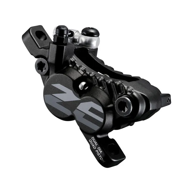 Shimano Zee BR-M640 Caliper