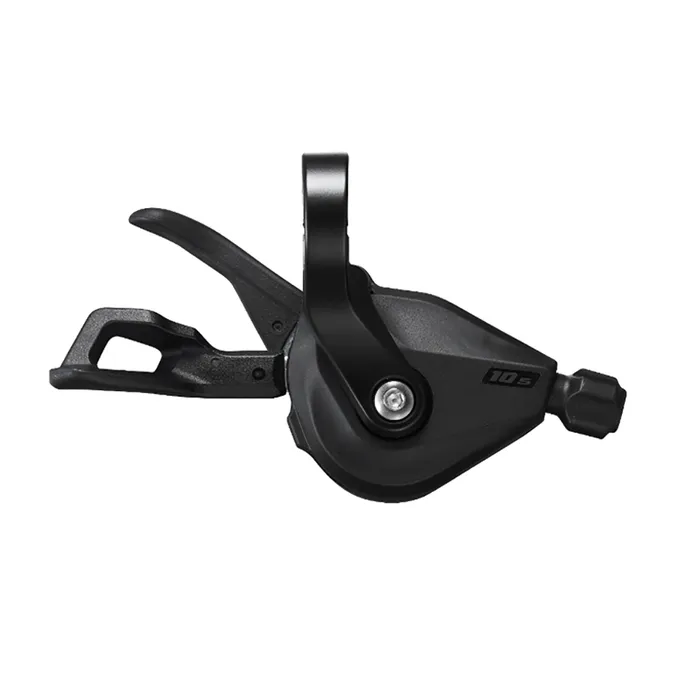 Shimano Deore SL-M4100-R Shifter | 10 Spd