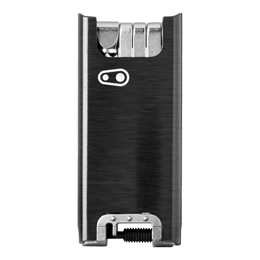 Crankbrothers F15 Tool