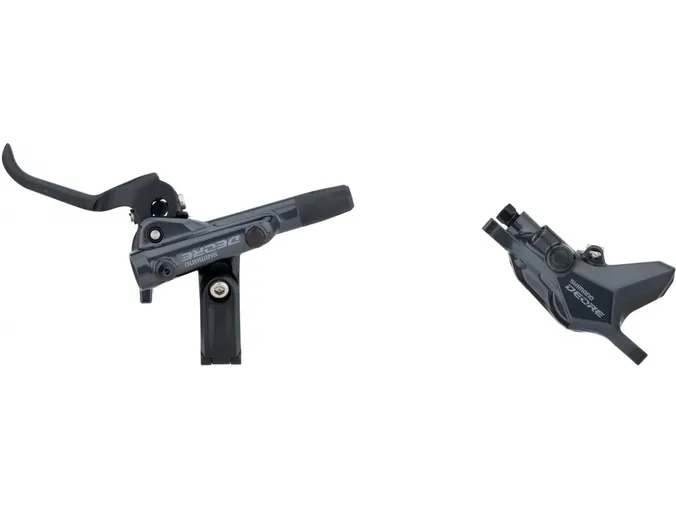 Shimano Deore M6100 Brake Front