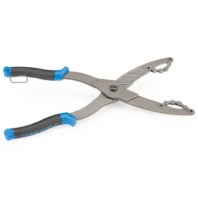 Park Tool CP-1.2 Cassette Pliers Removal Tool