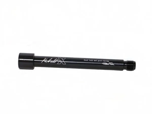 Fox 36/38 (2021+) Kabolt-X 110 Axle