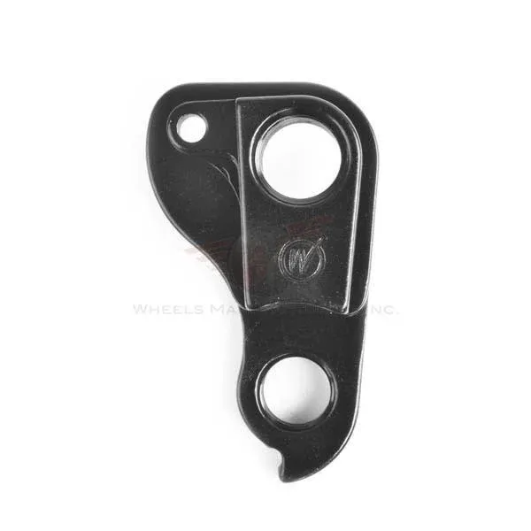 Wheels Manufacturing Derailleur Hanger 295 (Cannondale)